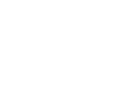 REACH Logo