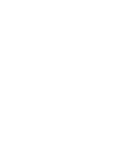 RoSH Logo